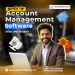 আপনি কি Account Management Software তৈরির কথা ভাবছেন?